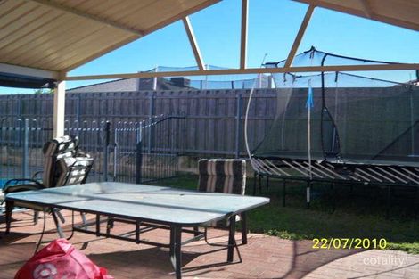 Property photo of 34 Garran Loop Henley Brook WA 6055