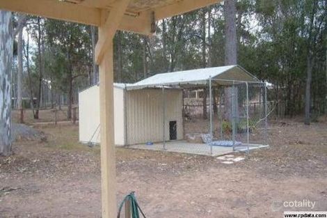 Property photo of 78-84 Braemar Road North Maclean QLD 4280