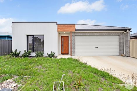 1/1205 Norman St, Wendouree, VIC 3355