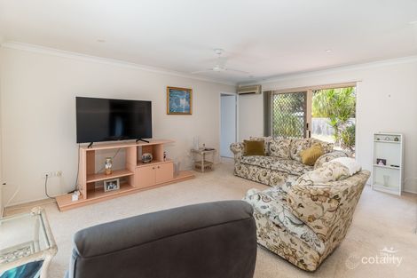 Property photo of 8 Canning Close Wynnum West QLD 4178