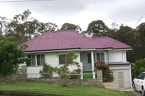 59 Weatherhead Ave, Ashgrove, QLD 4060