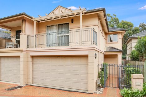 Property photo of 31 Cole Crescent Liberty Grove NSW 2138