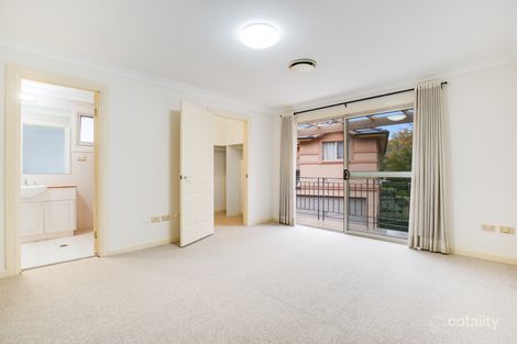 Property photo of 31 Cole Crescent Liberty Grove NSW 2138