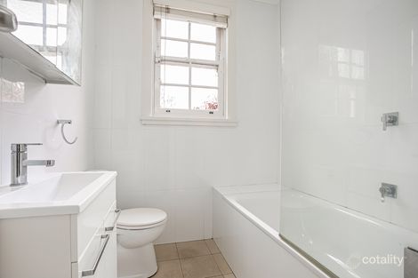 Property photo of 2/36 East Crescent Street McMahons Point NSW 2060