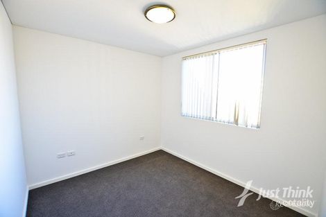 Property photo of 704/9 Hilts Road Strathfield NSW 2135