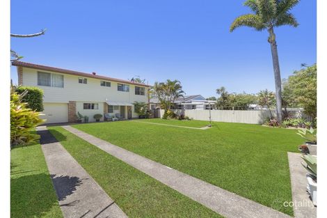 Property photo of 17 Leighton Close North Haven NSW 2443