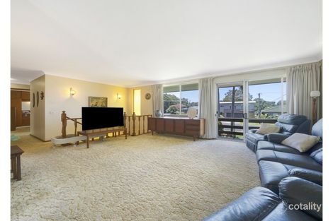 Property photo of 17 Leighton Close North Haven NSW 2443
