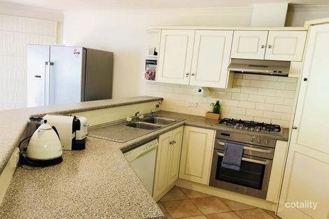 Property photo of 11 Oxford Circuit Newton SA 5074