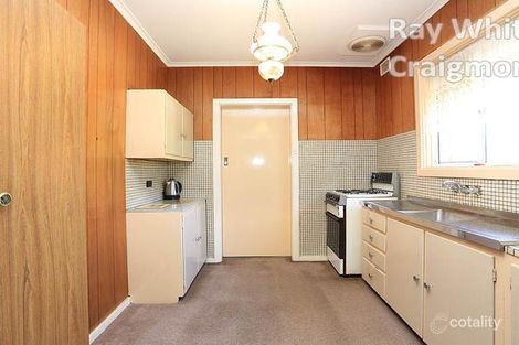 Property photo of 136 Coventry Road Smithfield Plains SA 5114