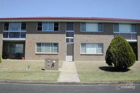 13 Colleen Pl, East Lismore, NSW 2480