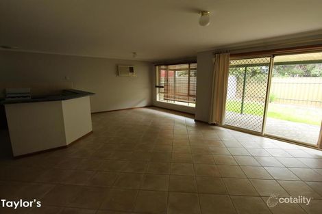 Property photo of 12 Mensforth Court Paralowie SA 5108