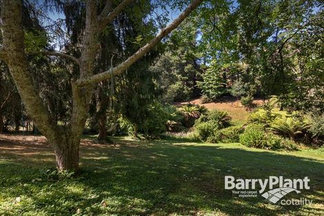 13 Church Rd, Menzies Creek, VIC 3159
