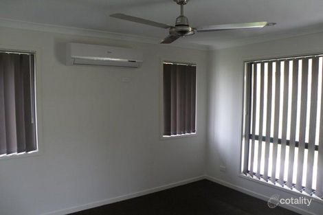 Property photo of 13 Amy Street Gracemere QLD 4702