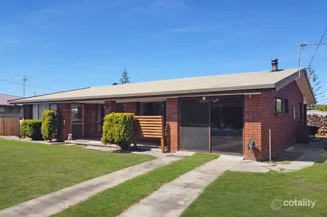 47 Scamander Ave, Scamander, TAS 7215