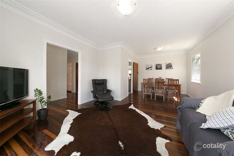 Property photo of 39 Booligal Street Carina QLD 4152