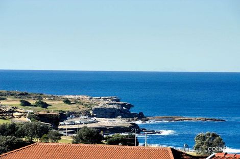 Property photo of 8/11 Berwick Street Coogee NSW 2034