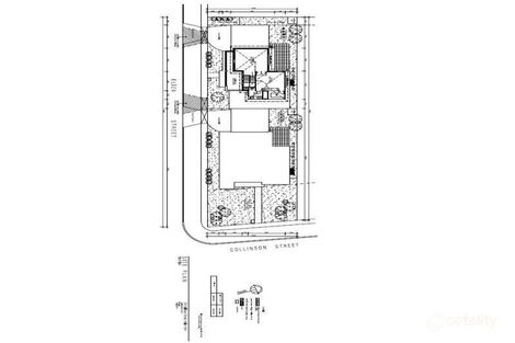 48 Eliza St, Keilor Park, VIC 3042