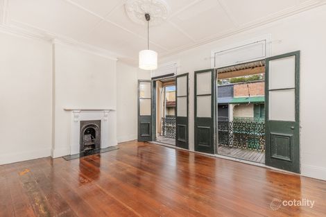 Property photo of 1 Hordern Street Newtown NSW 2042