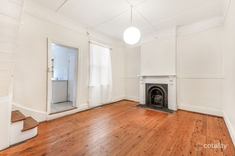 Property photo of 1 Hordern Street Newtown NSW 2042