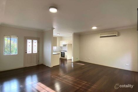 Property photo of 16/150-152 Slade Road Bardwell Park NSW 2207