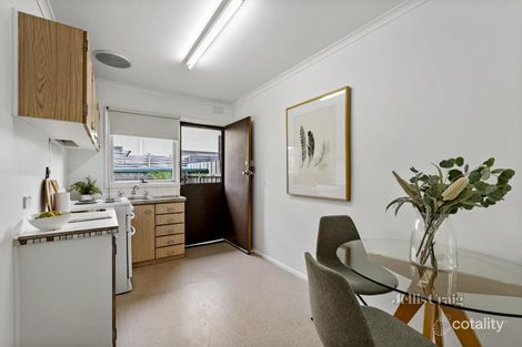 Property photo of 4/27 Brampton Street Cheltenham VIC 3192