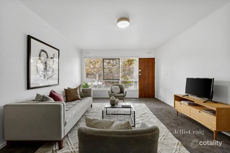 4/27 Brampton St, Cheltenham, VIC 3192
