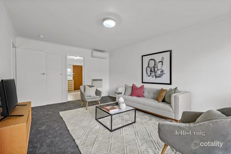Property photo of 4/27 Brampton Street Cheltenham VIC 3192