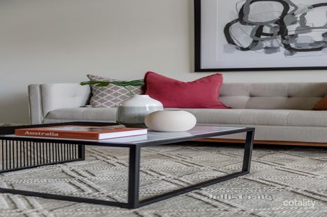 Property photo of 4/27 Brampton Street Cheltenham VIC 3192