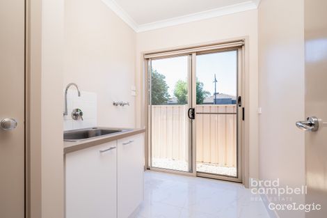 Property photo of 9 Yellowgum Drive Kialla VIC 3631