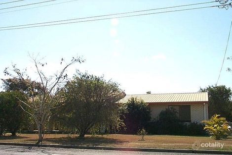 217 Mccarthy Rd, Avenell Heights, QLD 4670