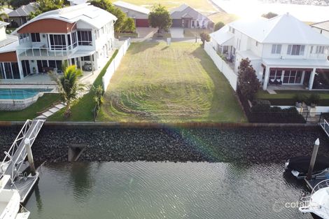 63 Marina Pde, Jacobs Well, QLD 4208