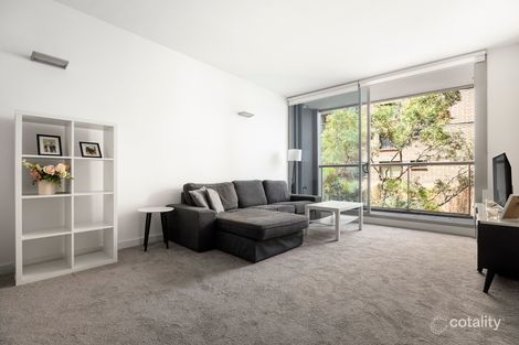 303/27 Commonwealth St, Sydney, NSW 2000