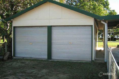 Property photo of 2 Howard Street Bowen QLD 4805