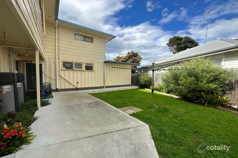 Property photo of 24 McMillan Grove Paynesville VIC 3880