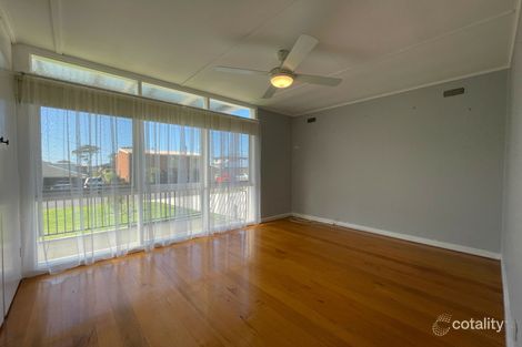 Property photo of 24 McMillan Grove Paynesville VIC 3880