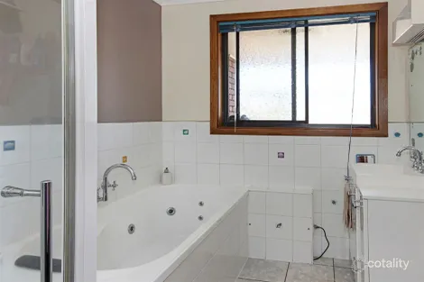 Property photo of 47 Scamander Avenue Scamander TAS 7215