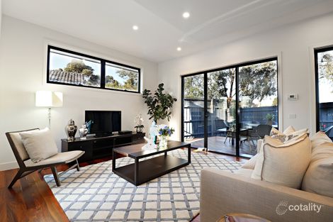 Property photo of 2/8 Swanson Crescent Chadstone VIC 3148