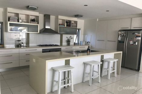 22 William Ave, Yamba, NSW 2464