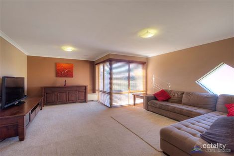 Property photo of 3 Coola Place High Wycombe WA 6057