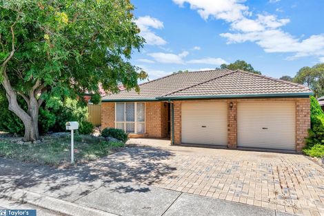 5 Roycroft Pl, Golden Grove, SA 5125