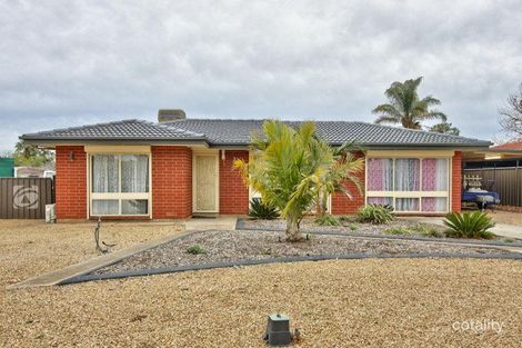 11 Fergusson Tce, Evanston Gardens, SA 5116