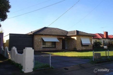 Property photo of 89 Ledger Road Beverley SA 5009