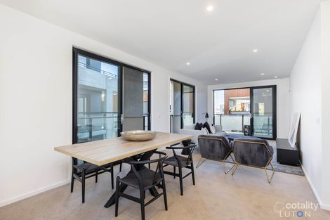 Property photo of 37/5 Hely Street Griffith ACT 2603