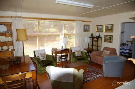 Property photo of 6 McMillan Street Anglesea VIC 3230