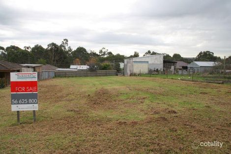 1a Meikle St, Meeniyan, VIC 3956