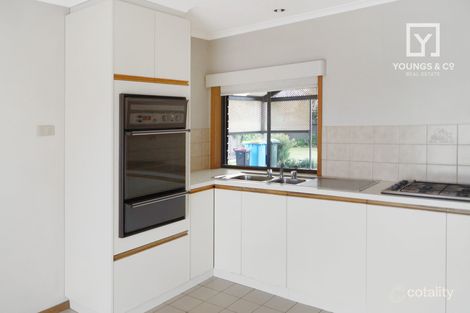 Property photo of 9 Elsie Jones Drive Mooroopna VIC 3629