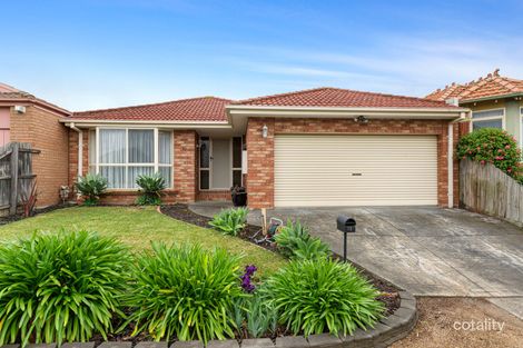 13 Whitmore Pl, Hillside, VIC 3037