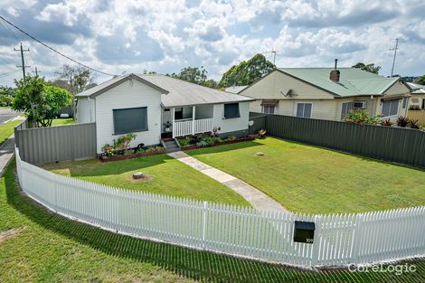 Property photo of 109 Commerce Street Taree NSW 2430