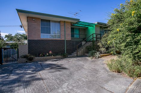 1/56 Williams St, Kalamunda, WA 6076