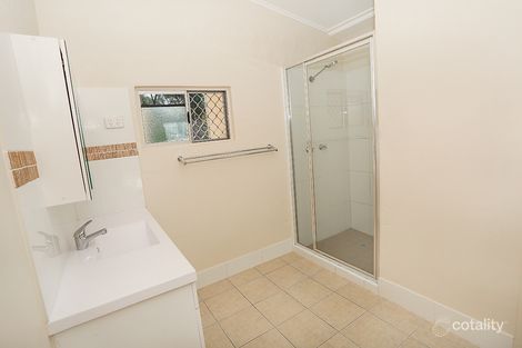 Property photo of 2/3 Shannon Street Winston QLD 4825